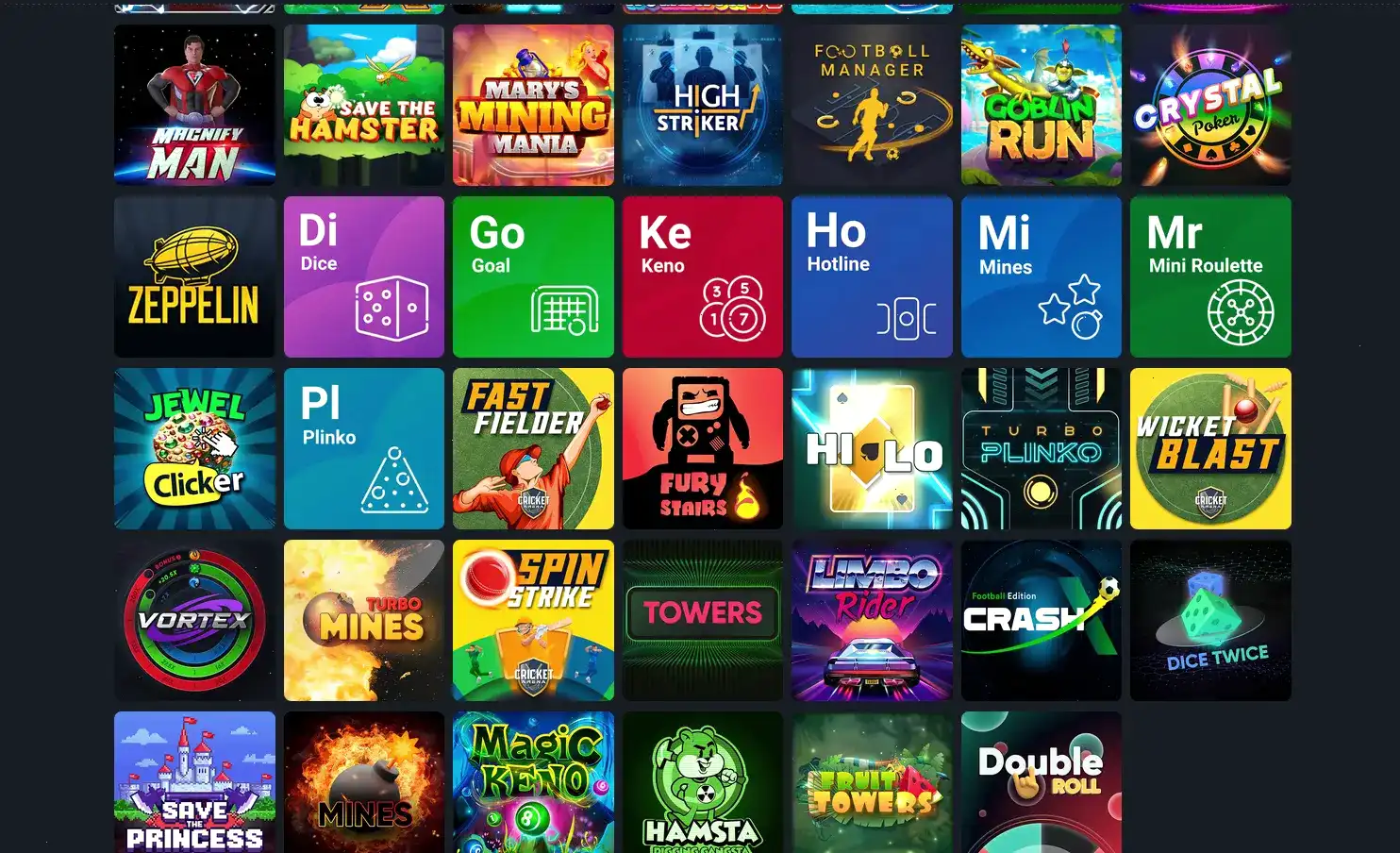 Присоединяйся к Vovan Casino
